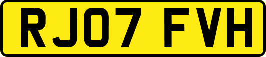 RJ07FVH