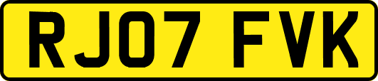 RJ07FVK