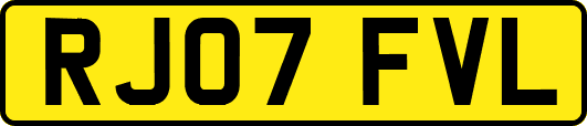 RJ07FVL