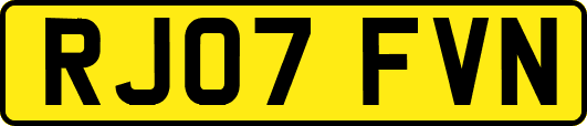 RJ07FVN