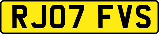 RJ07FVS