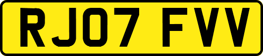 RJ07FVV