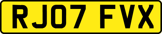 RJ07FVX
