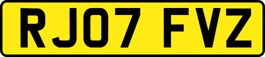 RJ07FVZ