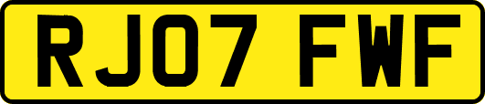 RJ07FWF