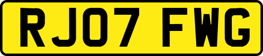 RJ07FWG