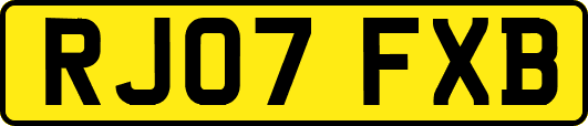 RJ07FXB