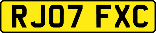 RJ07FXC