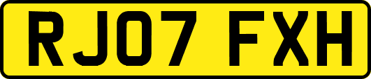 RJ07FXH