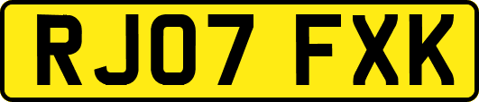 RJ07FXK