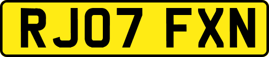 RJ07FXN
