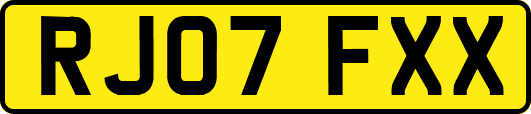 RJ07FXX