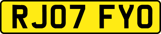 RJ07FYO