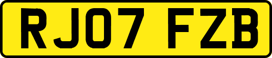 RJ07FZB