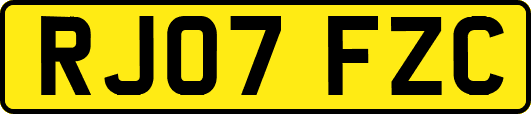 RJ07FZC