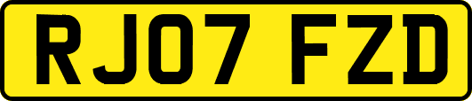 RJ07FZD