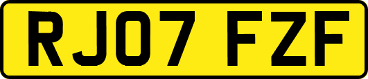 RJ07FZF