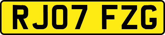 RJ07FZG
