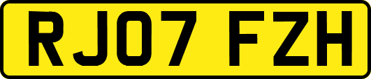 RJ07FZH
