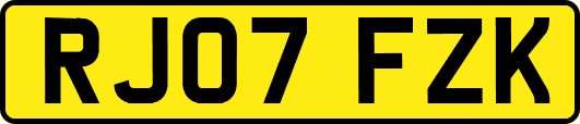 RJ07FZK