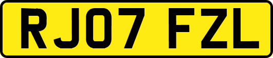 RJ07FZL