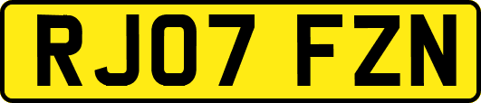 RJ07FZN