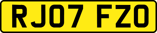 RJ07FZO