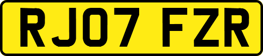 RJ07FZR