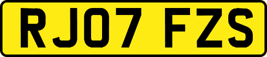 RJ07FZS