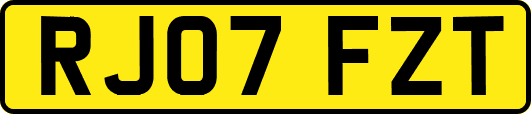 RJ07FZT