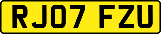 RJ07FZU