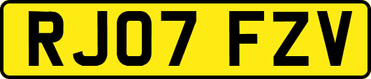 RJ07FZV