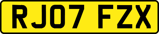RJ07FZX