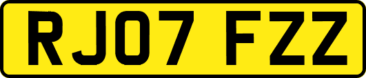 RJ07FZZ