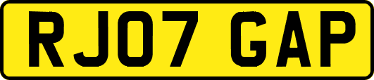 RJ07GAP
