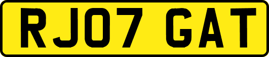 RJ07GAT