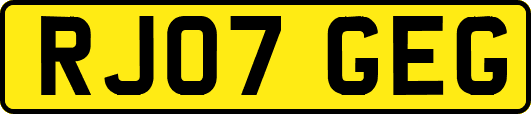 RJ07GEG