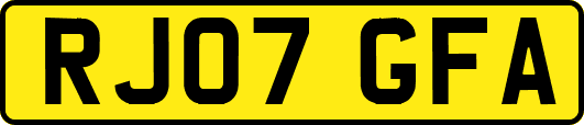 RJ07GFA
