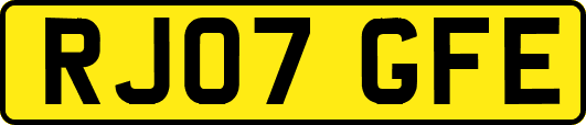 RJ07GFE