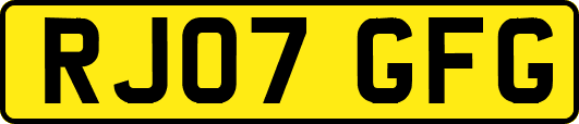 RJ07GFG