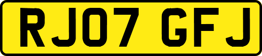 RJ07GFJ