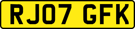 RJ07GFK