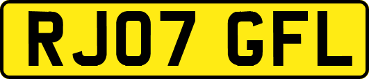 RJ07GFL