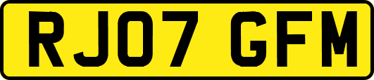 RJ07GFM