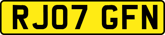 RJ07GFN