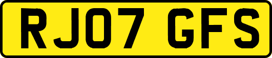 RJ07GFS