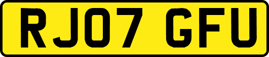 RJ07GFU