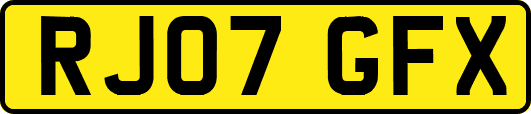 RJ07GFX