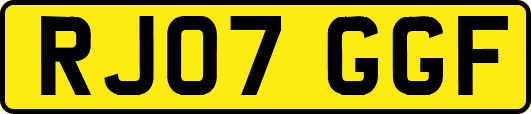RJ07GGF