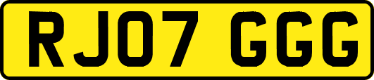 RJ07GGG